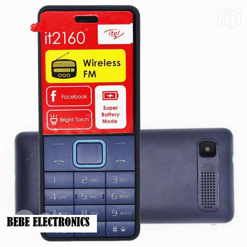 2160