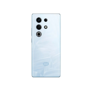 Itel S 25 256GB + 16GB ROM Price in Ghana: The Flagship Killer - Blue
