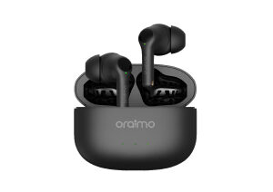 ORAIMO FREEPOD 3 (E104D)