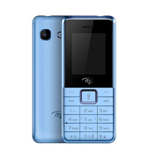Itel-5606