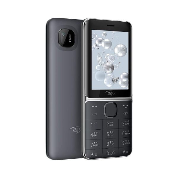 Itel-5626-2