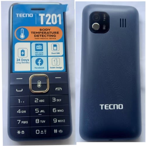 T201.