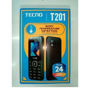 T201