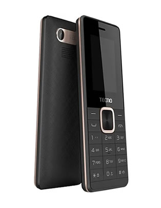T301