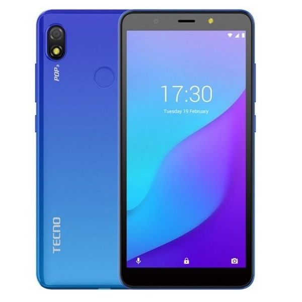 TECNO-BB2-POP-3-1