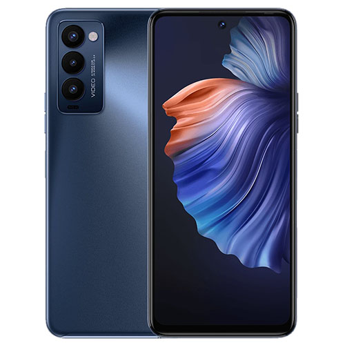 Tecno Camon 18 P Price in USA