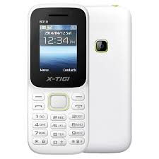 X-B310