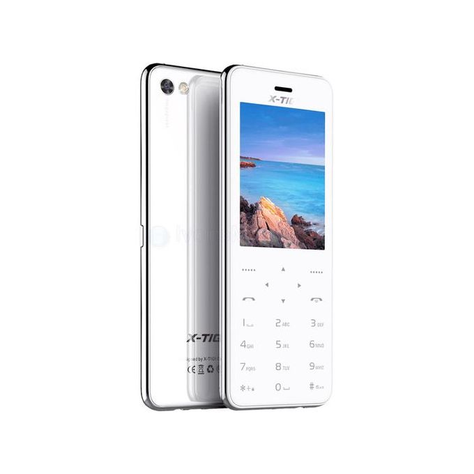 X Q10