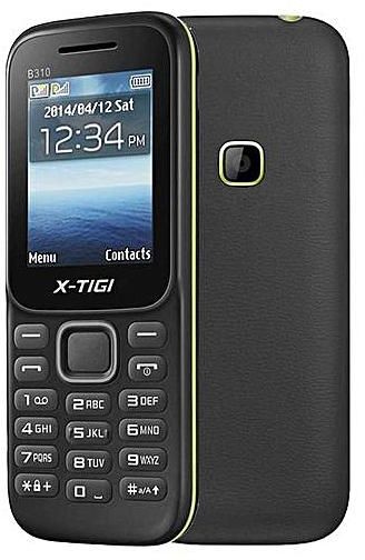 Xtigi-B310