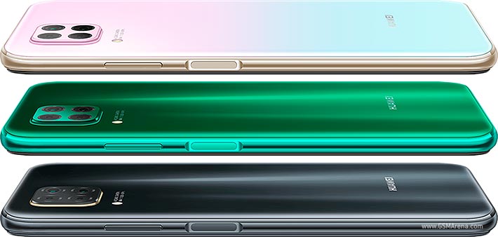 huawei-nova 71.