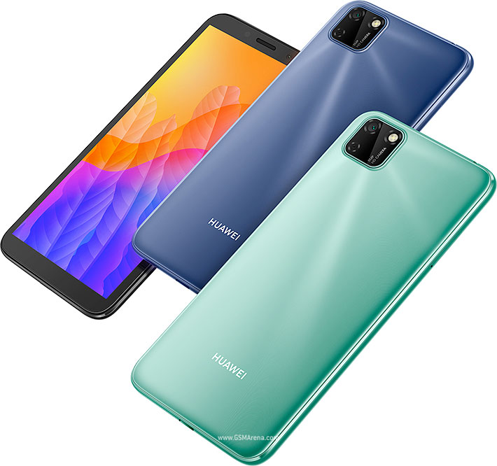 huawei-y5p-1