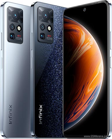infinix-zero-x-