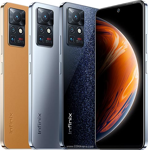 infinix-zero-x-pro-