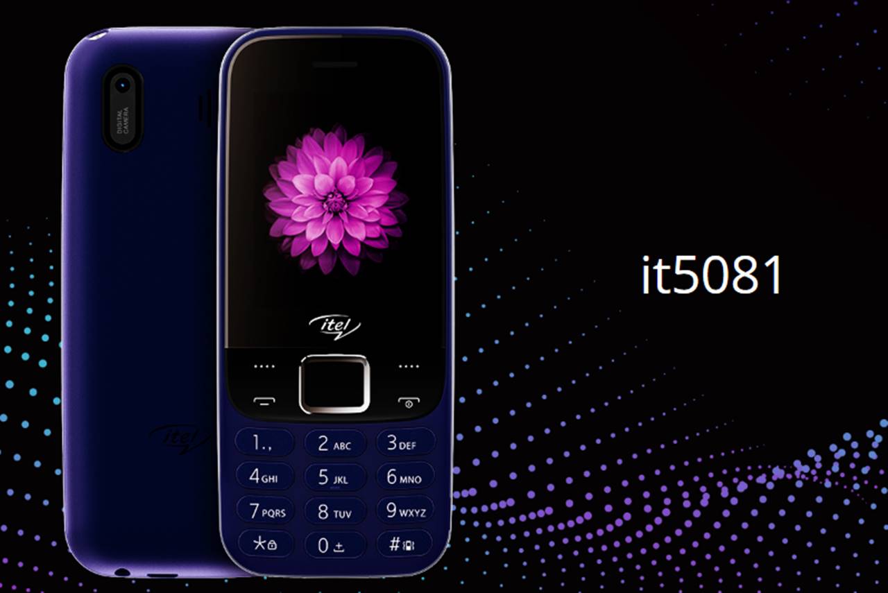 it5081 - itel mobile(1)