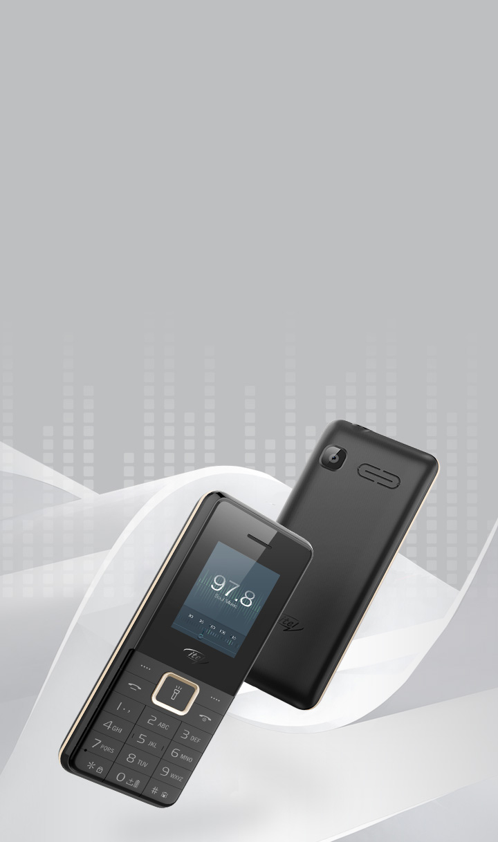it5606_detail_phone_04