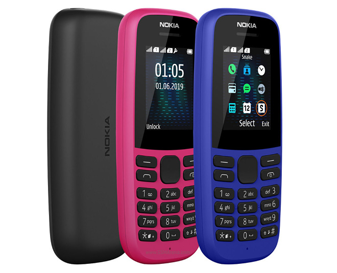 nokia-105-2019-01