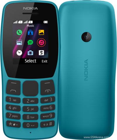 nokia-110-1