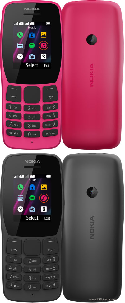 nokia-110-2