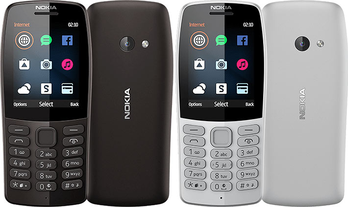 nokia-210-2019-2