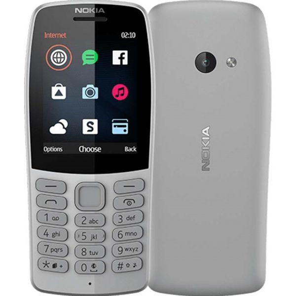 nokia-210