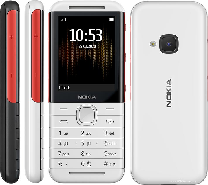nokia-5310-1