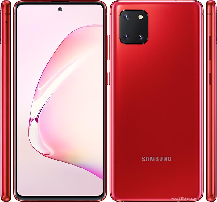 samsung-galaxy-note10-lite-1