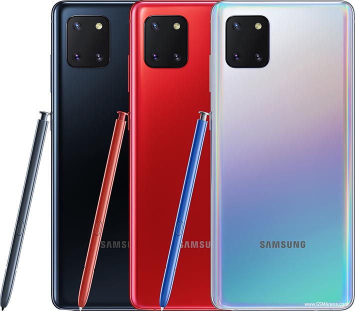 samsung-galaxy-note10-lite-2