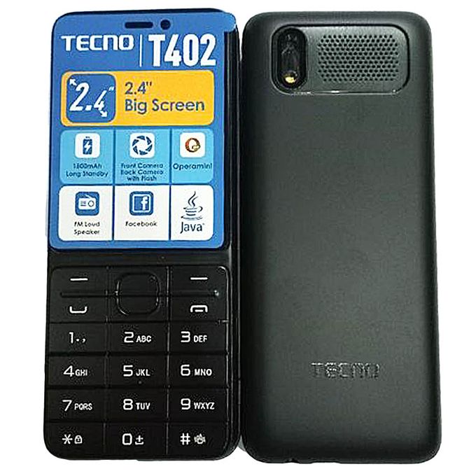 t402-1