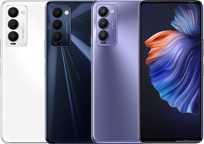 tecno-camon-18-2