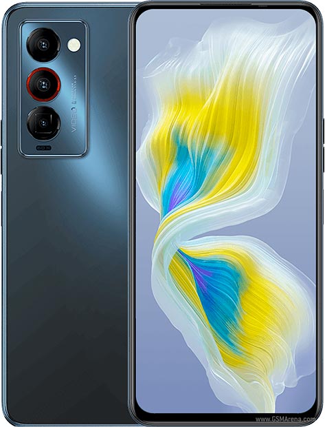 tecno-camon-18-premier-1