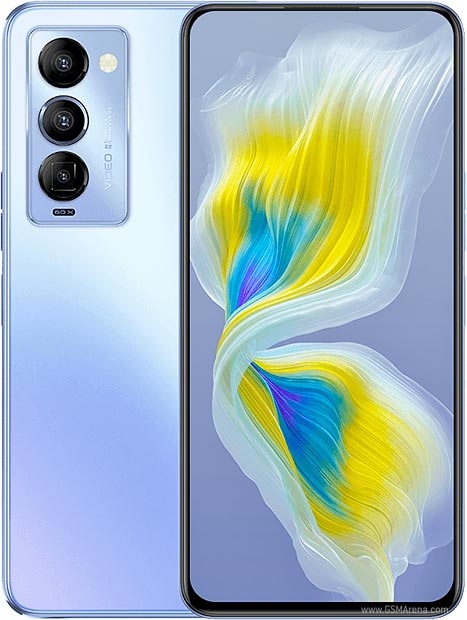 tecno-camon-18-premier-b