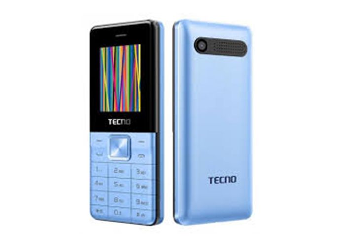 tecno-t301_base0