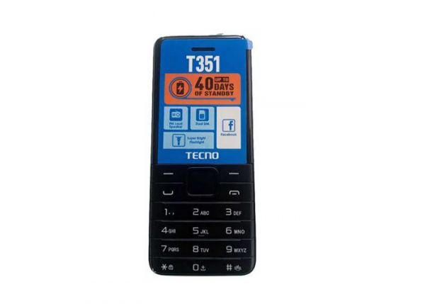 tecno_t351_-_4mb_rom_-_4mb_ram_feature_phone_-base