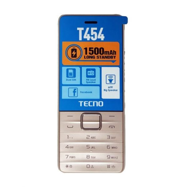 tecno_t454.01-600x600