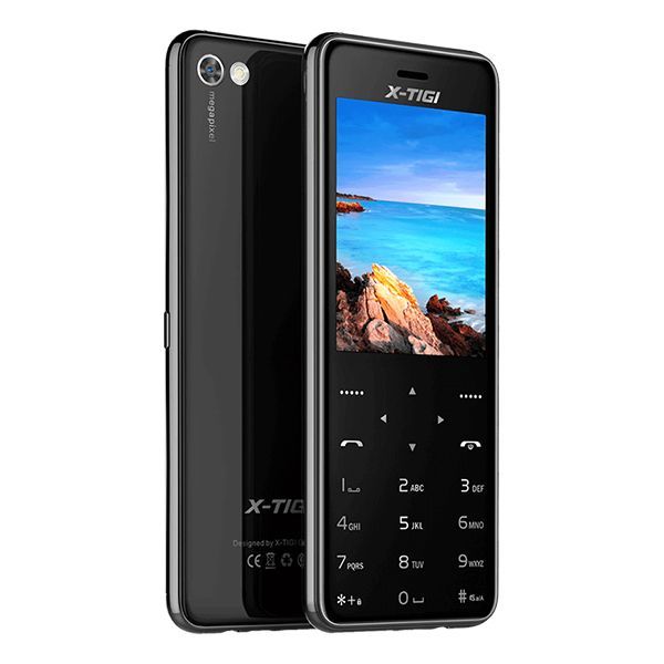 xtigi-q10