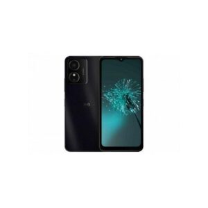 Nokia HMD ARC 64GB + 4GB RAM Price in Ghana: The Mid-Range Marvel - Black