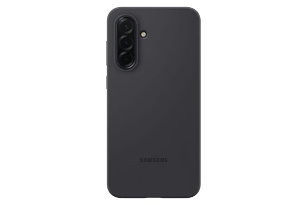 Samsung Galaxy A 36 128GB+ 6GB RAM  Price in Ghana: The Awesome Black 5G Innovator - Image 3