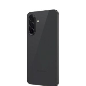 Samsung Galaxy A 36 128GB+ 6GB RAM  Price in Ghana: The Awesome Black 5G Innovator