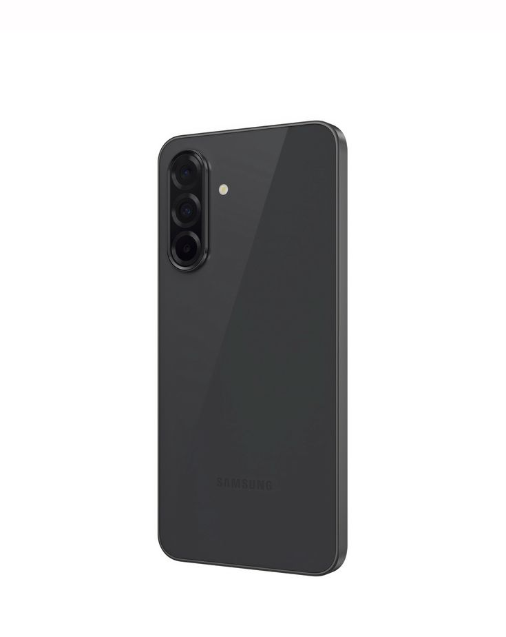 A 36