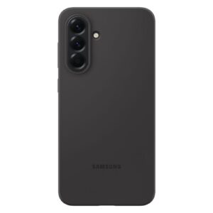 Samsung Galaxy A 56 128GB + 6GB ROM Price in Ghana: The Mid-Range Marvel- Black