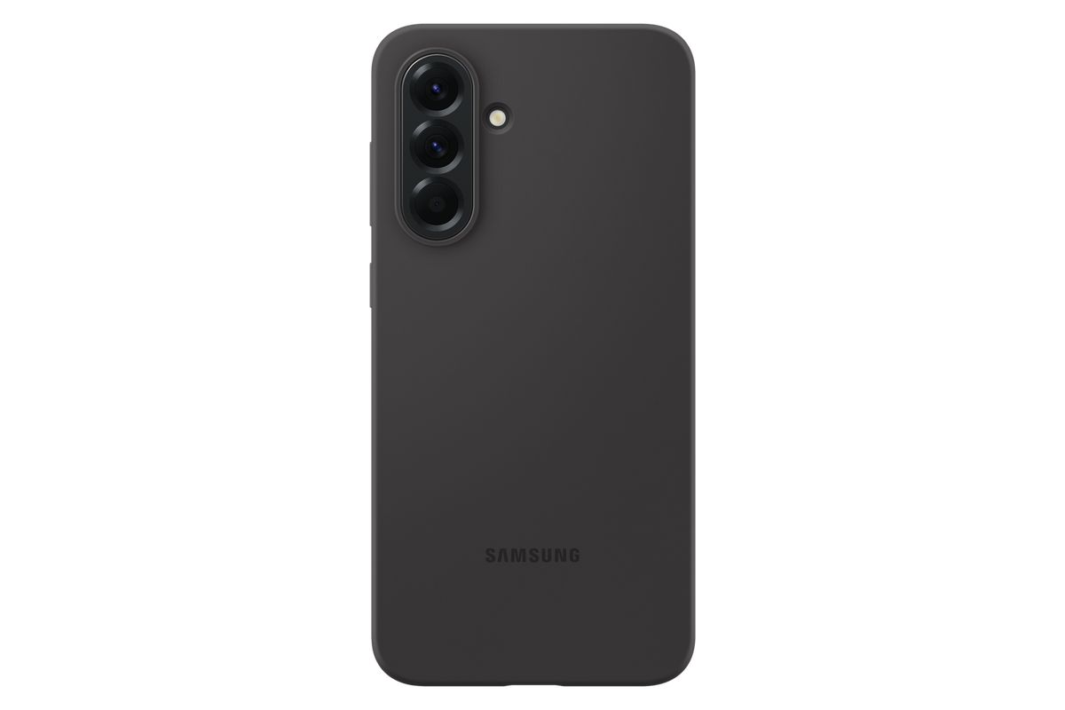 A 56 2
