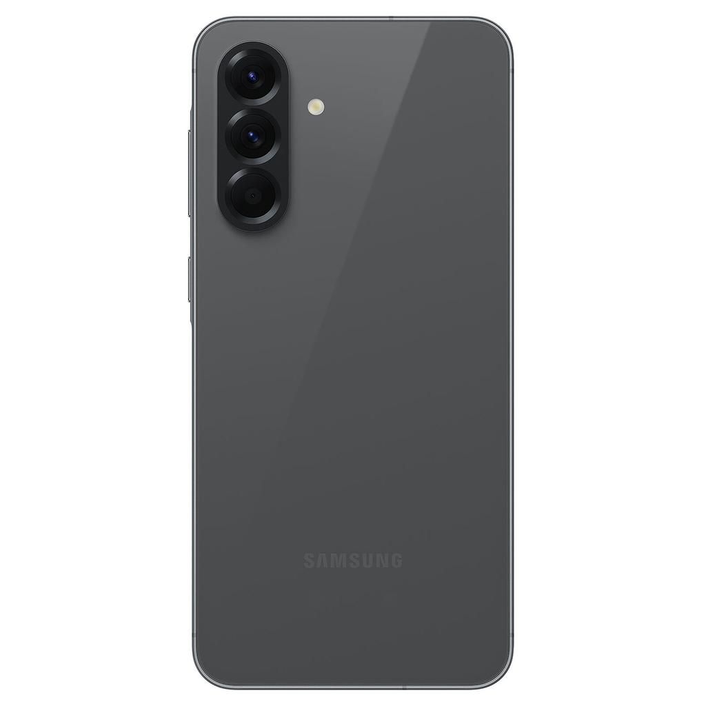 A 56