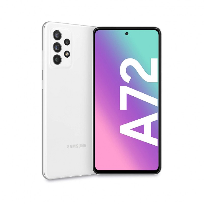 A72..