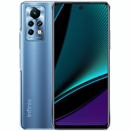 Infinix-Note-11-Pro-500x500