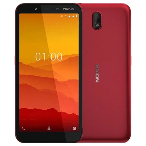 Nokia-C1.