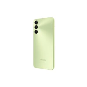 Samsung Galaxy A 05 64GB+4GBROM Price in Ghana: The Perfect Everyday Phone
