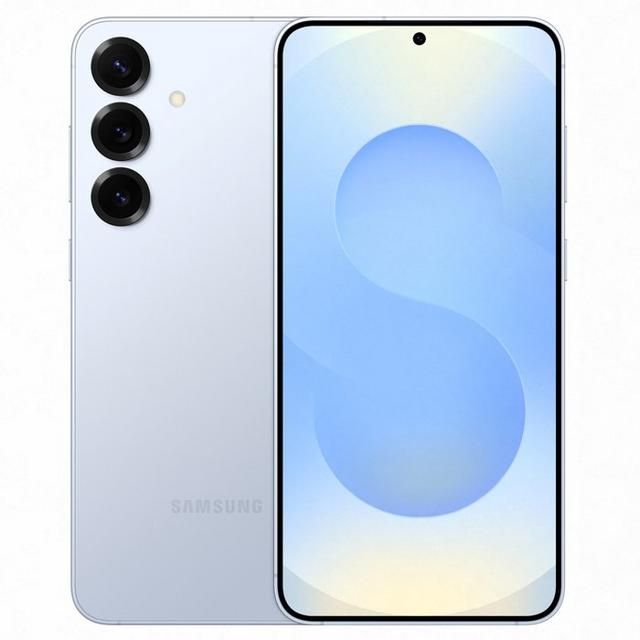 icyblue 512gb