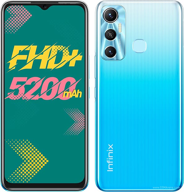 infinix-hot11-1