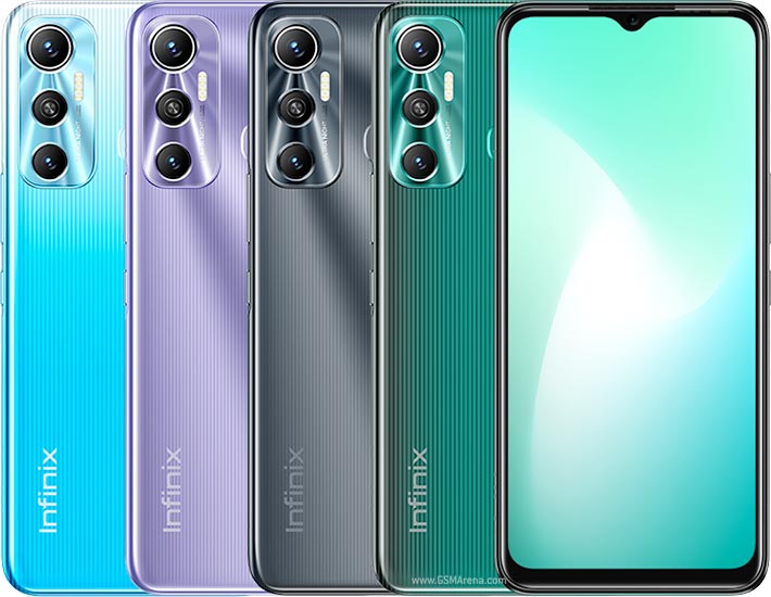 infinix-hot11-2