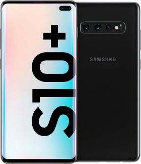 s10+...
